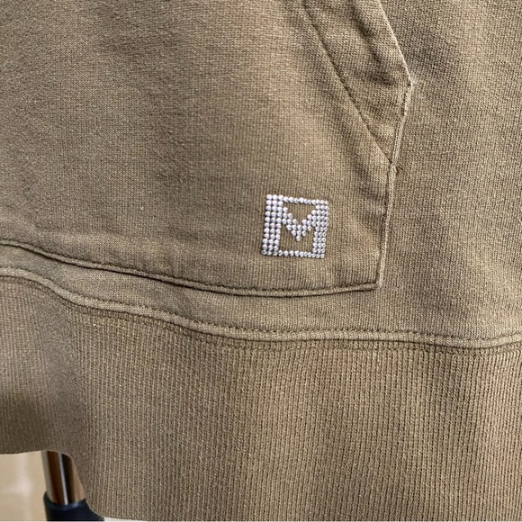 Michael Kors Hoodie - Picture 5 of 11